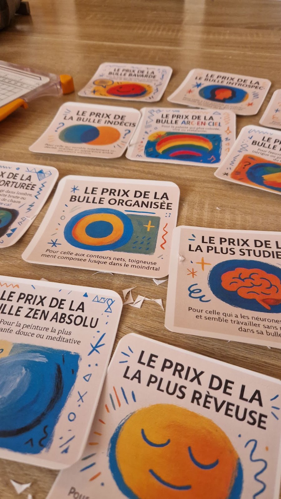 SaunaPourTous - Espace de bien-être privatif à Paris