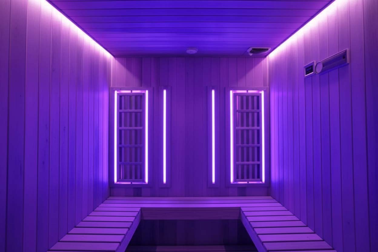 Illustration Séance en duo 50min