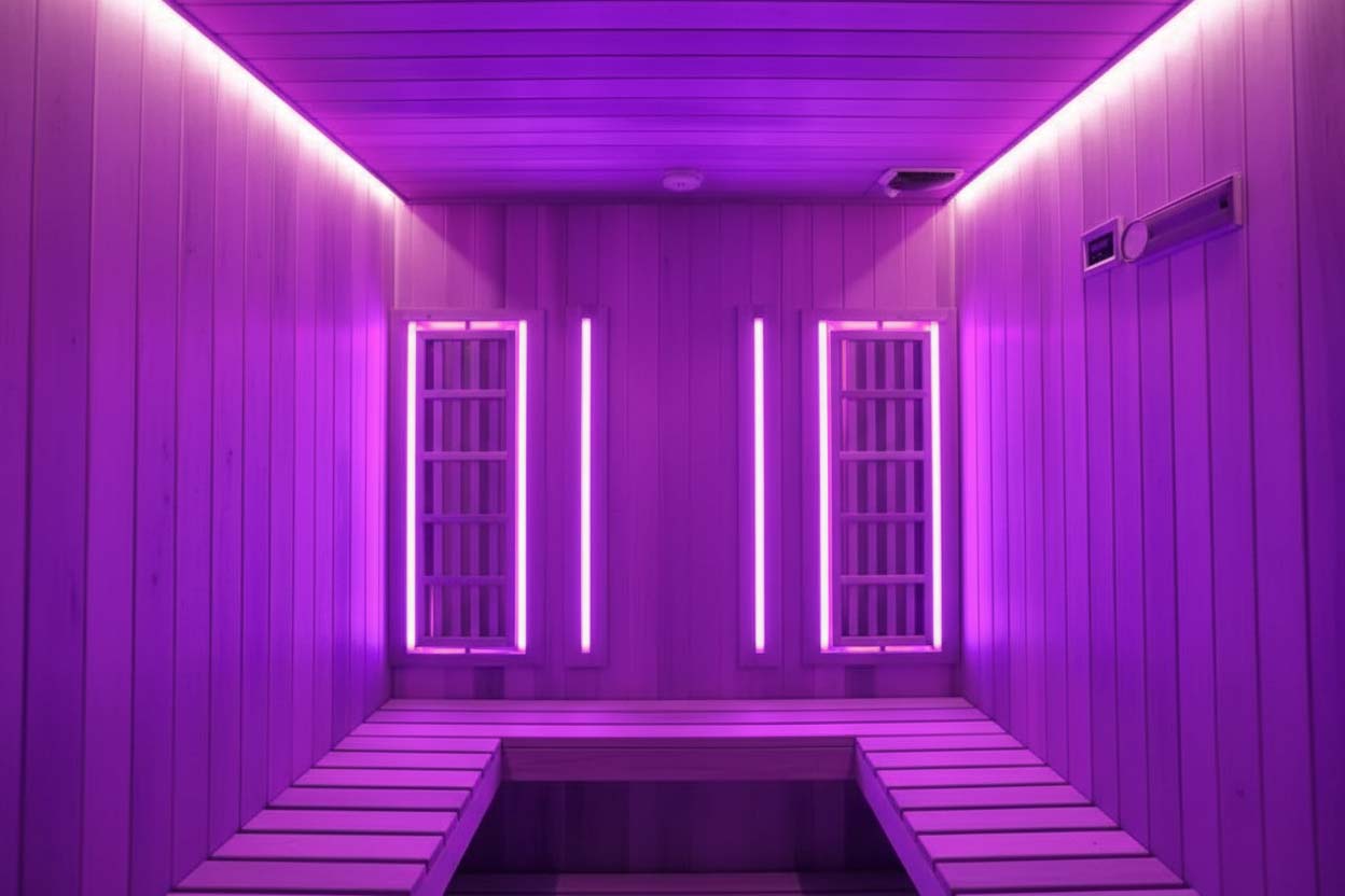 Illustration Séance en duo 25min