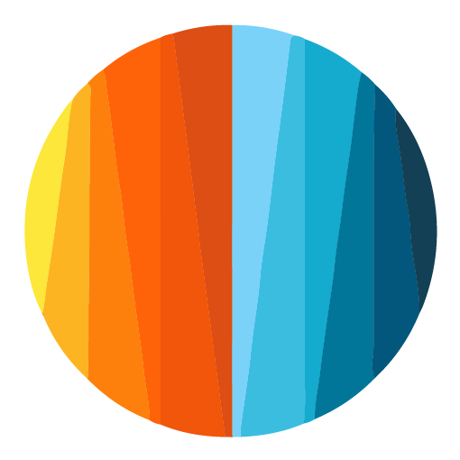 Sauna Infrarouge RLT Logo
