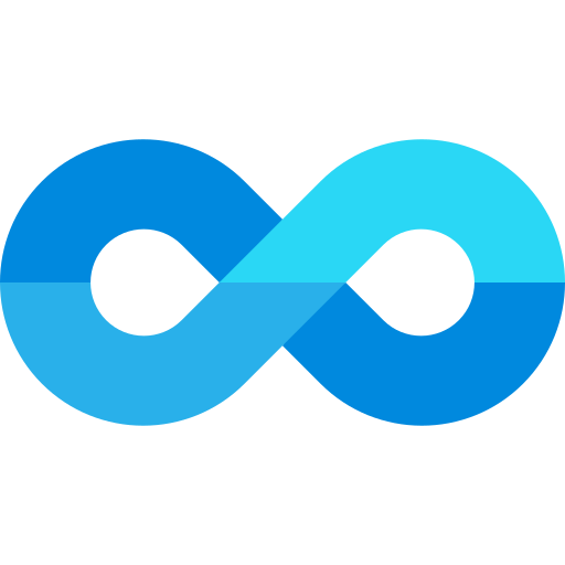 Temps illimité pour créer