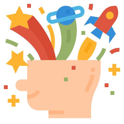 Les Ateliers Créatifs