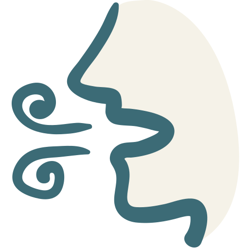 Confort maximal pour l’optimisation