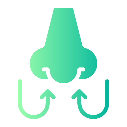 ✅ Oxygénation améliorée