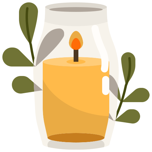 L'Atelier Bougie <br/> de Paris