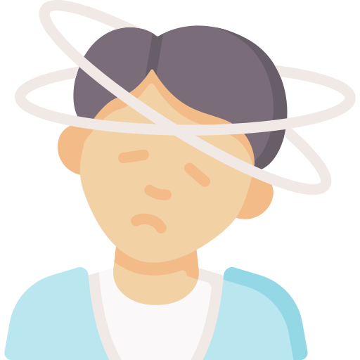 ❌ Brouillard mental