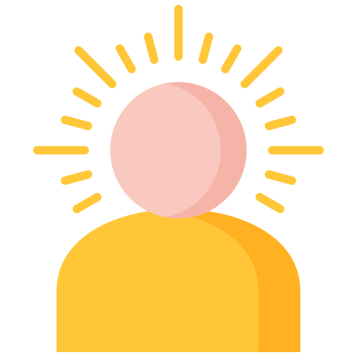 La Pleine Conscience Logo