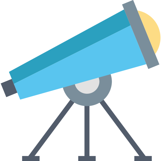 Explorer les modèles