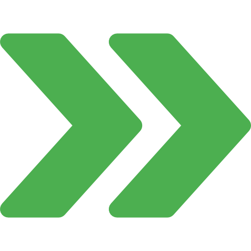 Activation rapide des mécanismes