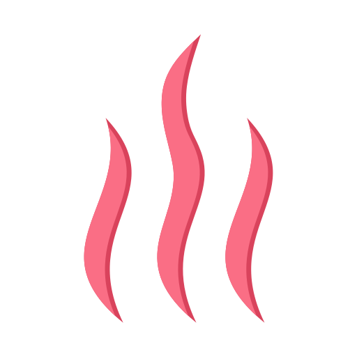 Protocole doux et repeatable