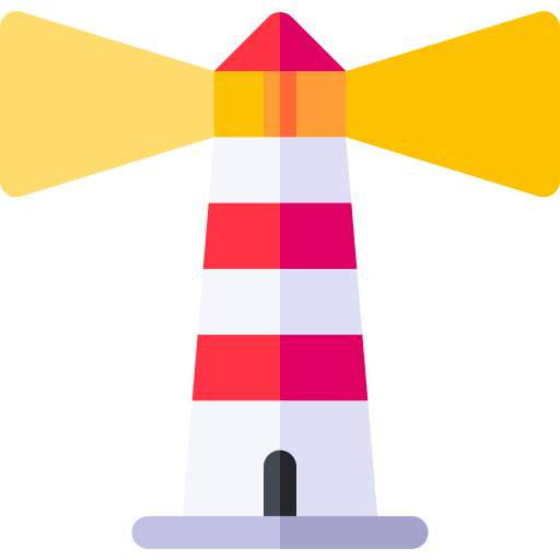 Nos activités phares