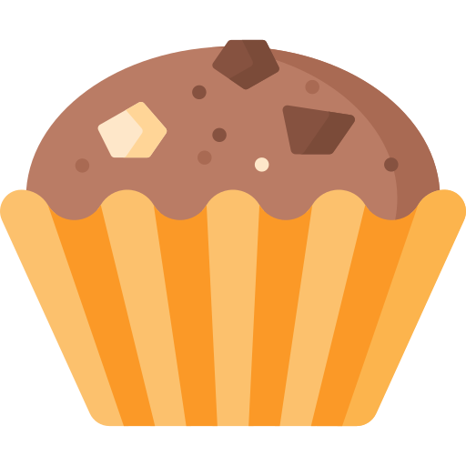 Muffin