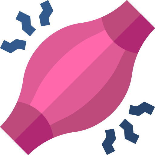 Détox et récupération