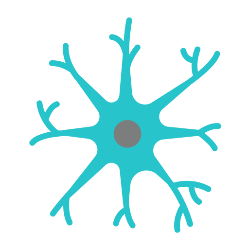 ✅ Détente du système nerveux