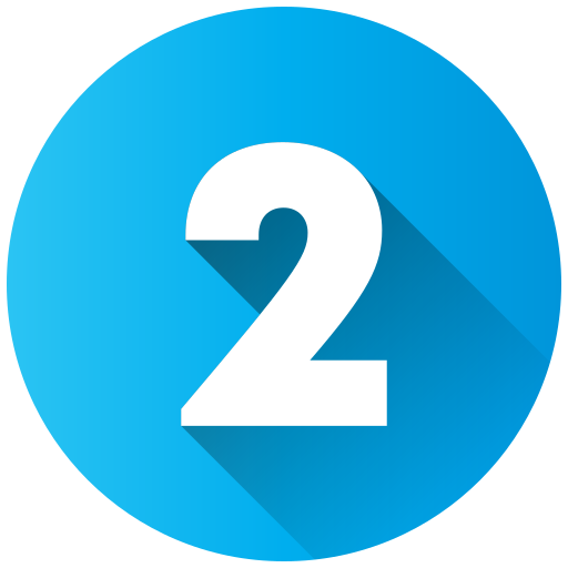 En duo