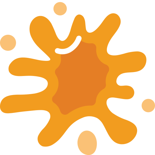 Ateliers Créatifs et DIY