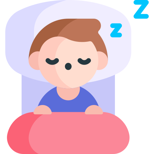 Améliorer le sommeil
