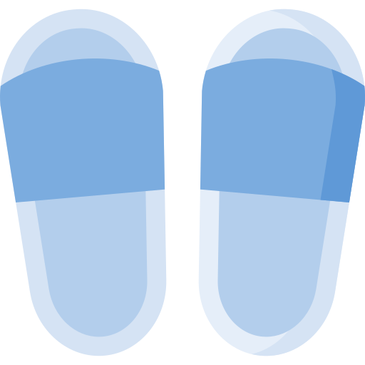 Chaussons