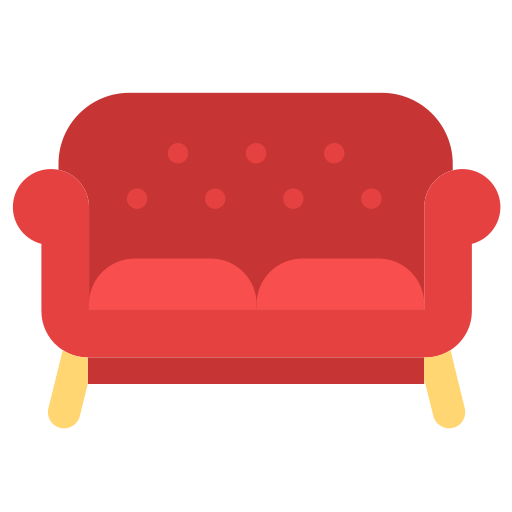 Espace détente