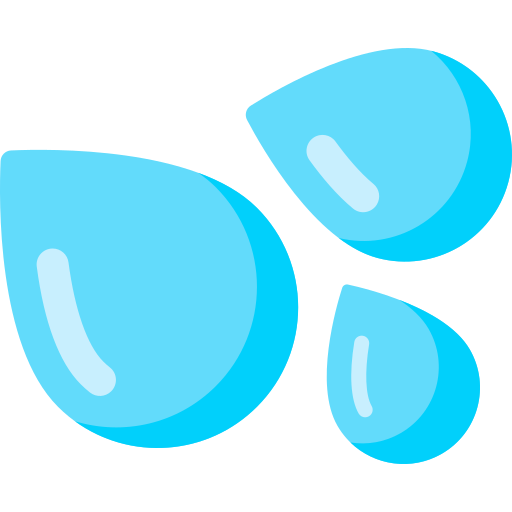 Purification cutanée plus profonde