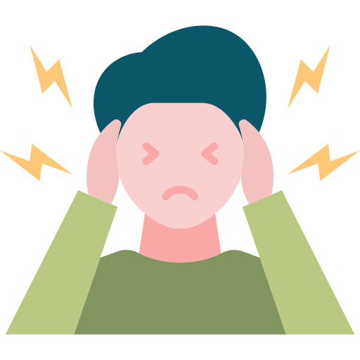 Récupération accélérée post-effort