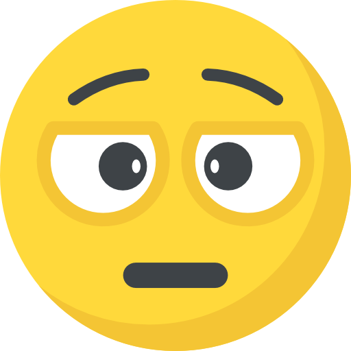 ❌ Fatigue qui reste