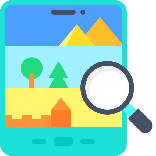 On est au coeur des Gobelins