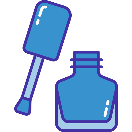 Vernissage de la toile