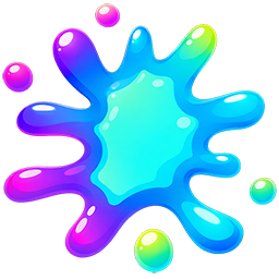 Ateliers Créatifs et DIY