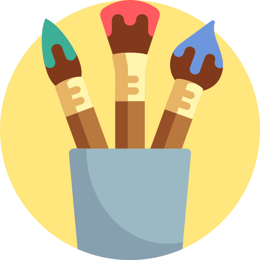 Ateliers Créatifs et DIY