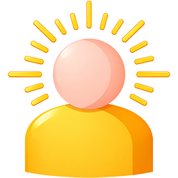 La Pleine Conscience