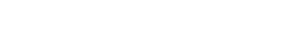 Humahu Logo