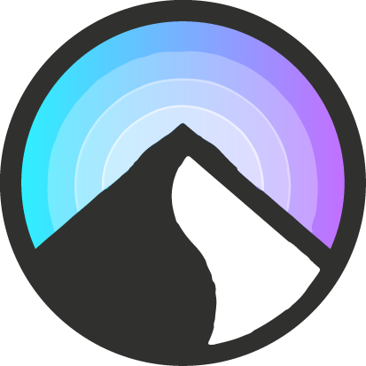 Les Ateliers Bougies Logo